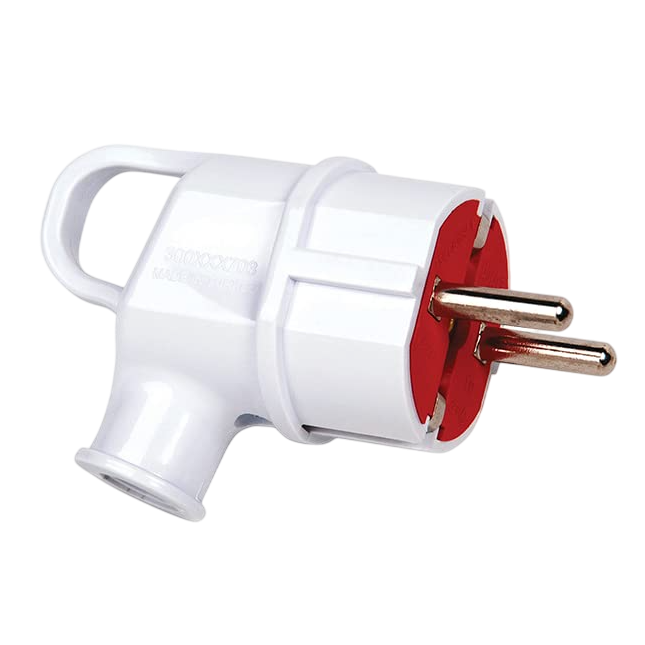 ELEKTRİK VİLKA TUTACAQLI TUNA 34-32-14