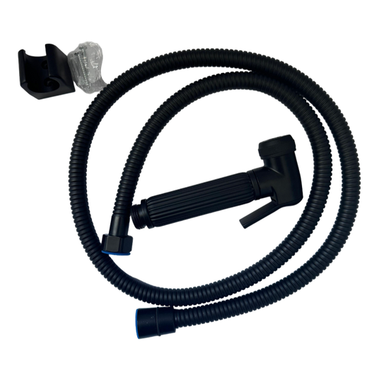 Tualet Başlığı Dəsti 50-2-11