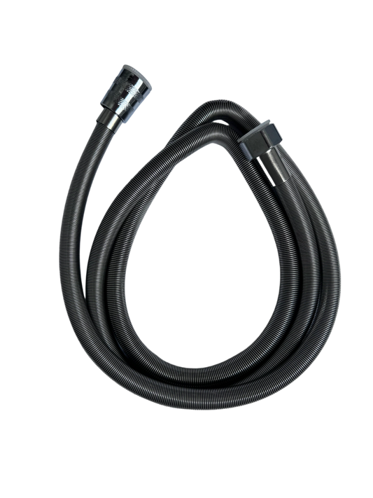 Qarışdırıcı Şlanq 50-2-28