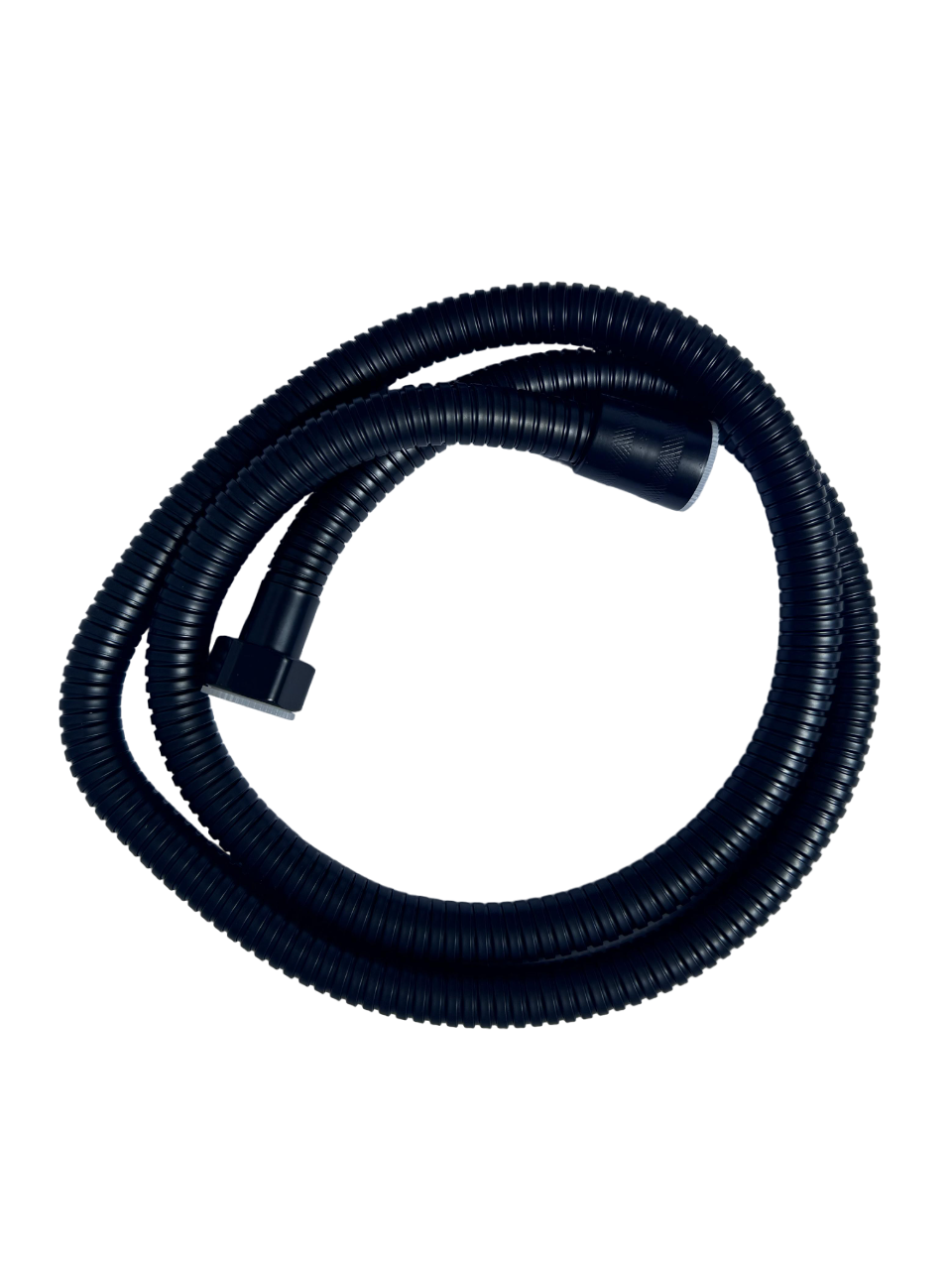 Şlanq spiral 50-2-30