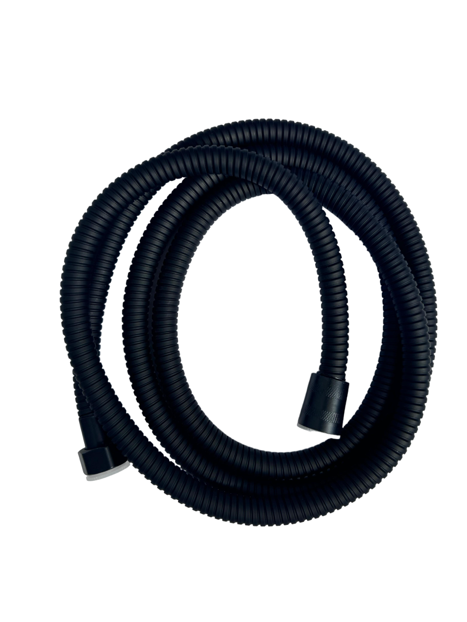 Şlanq spiral 50-2-32