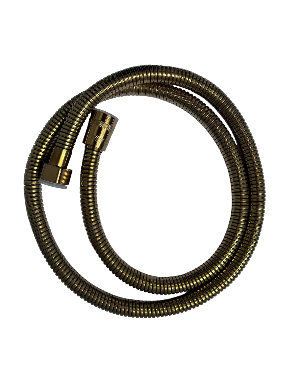 Şlanq spiral 50-2-33