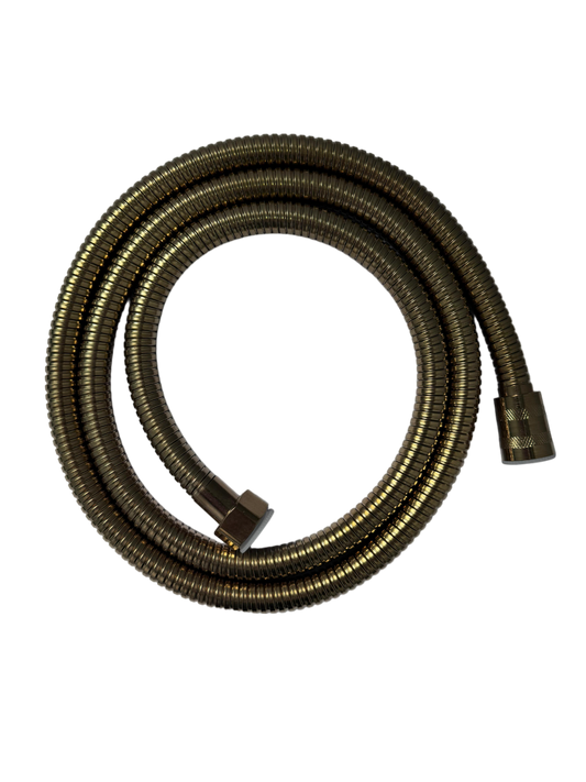 Krant üçün Şlanq 50-2-34