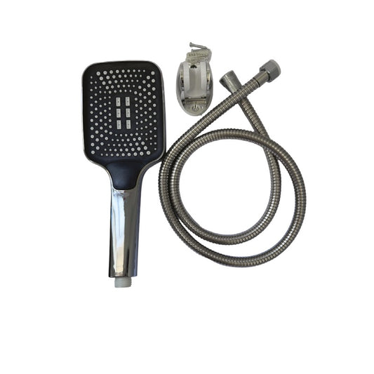 2-li Duş Dəsti 50-2-41