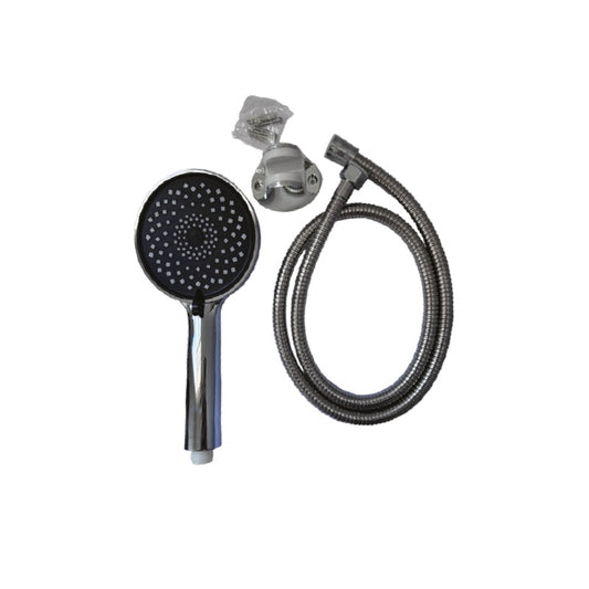 2-li Duş Dəsti 50-2-42