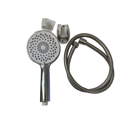 2-li Duş Dəsti 50-2-43