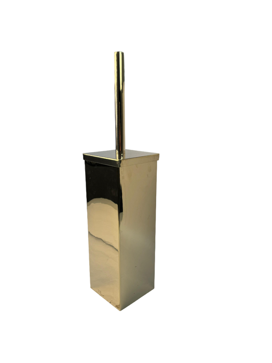 Tualet Fırçası 50-5-29