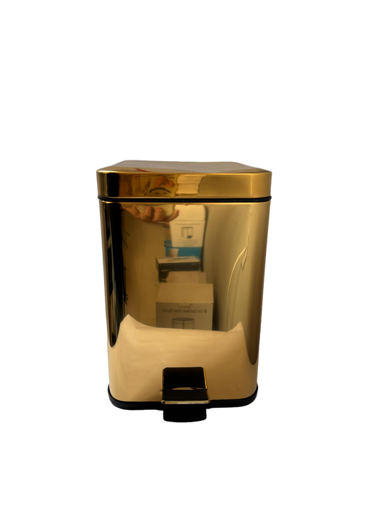 Zibil Qabı 50-5-31