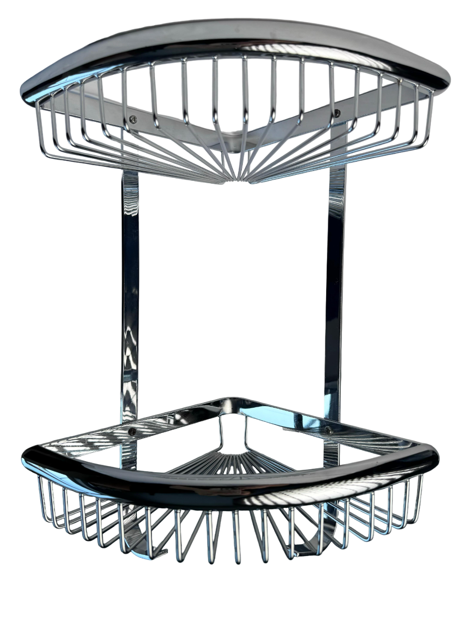 KÜNCLÜK 2-Lİ GÜMÜŞÜ 50-5-45