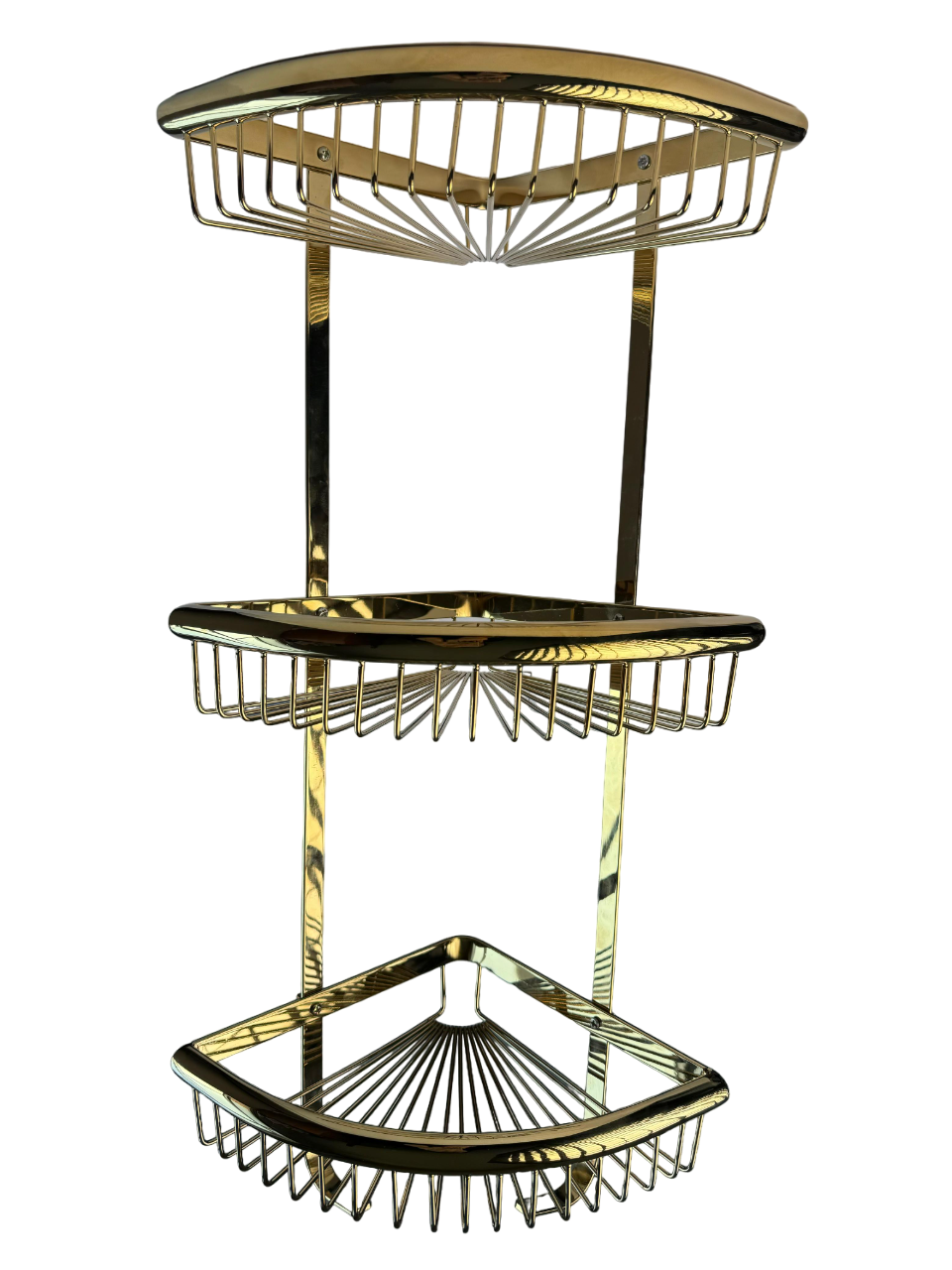 KÜNCLÜK 3-LÜ QIZILI 50-5-48