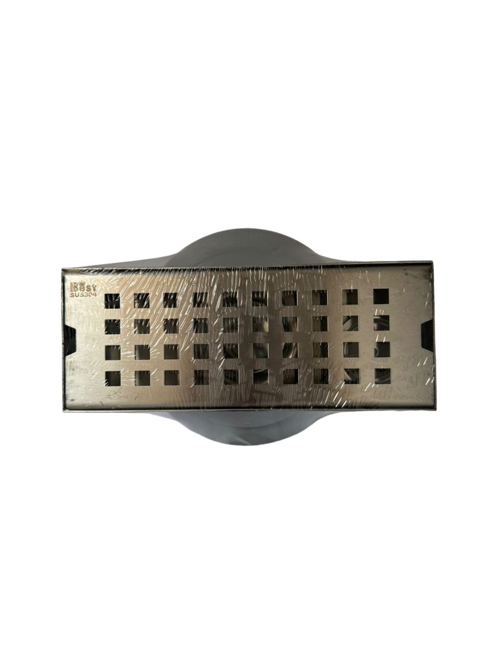 Paslanmaz çərçivəli Trap 50-6-29