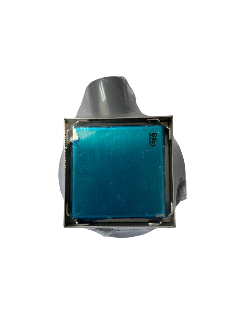 Paslanmaz çərçivəli Trap 50-6-32