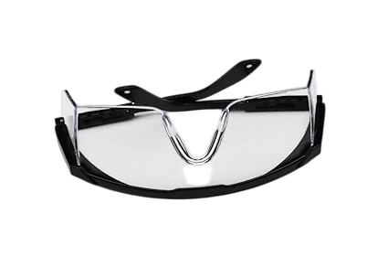 QORUYUCU EYNƏK SL0715 34-31-48