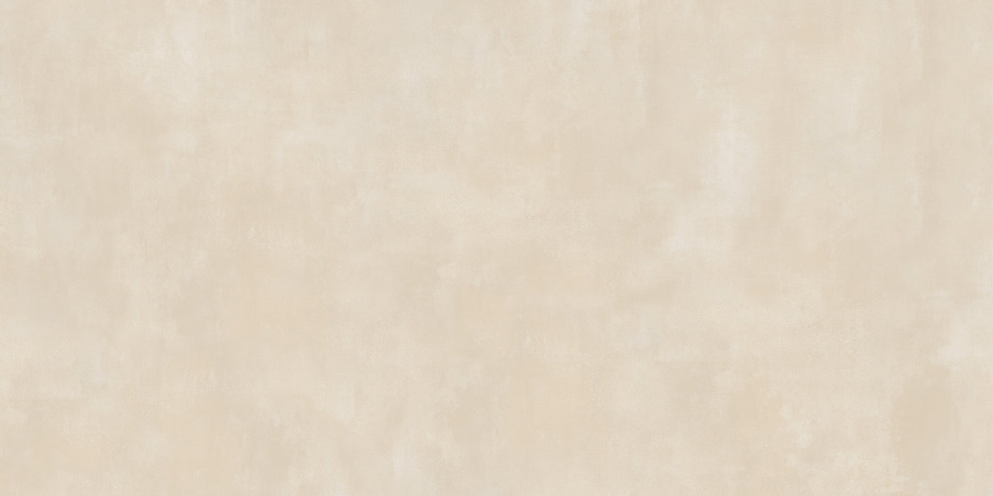 CEMENTO CREMA 535 MATT (60x120)