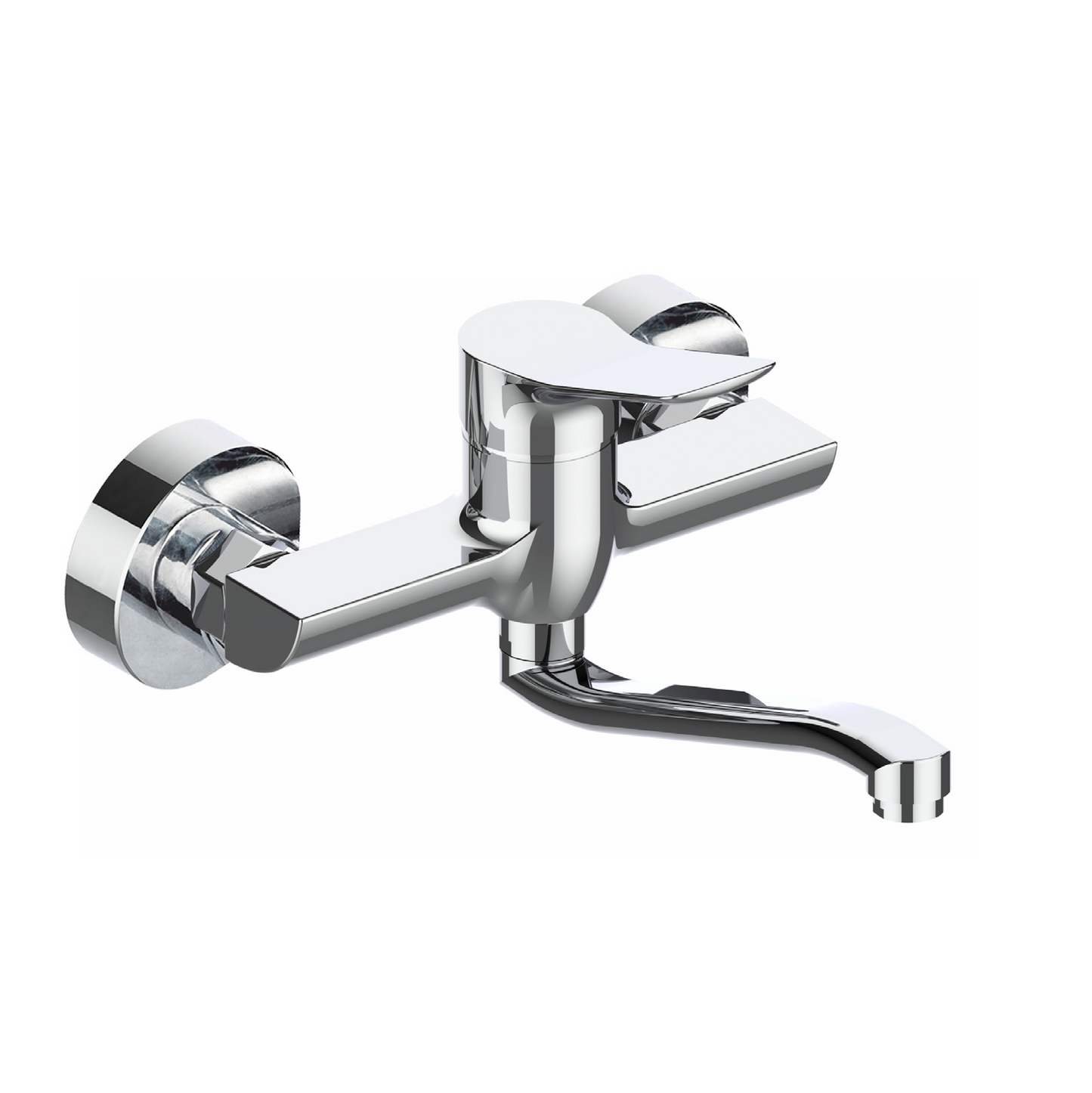 Беде Семиститель