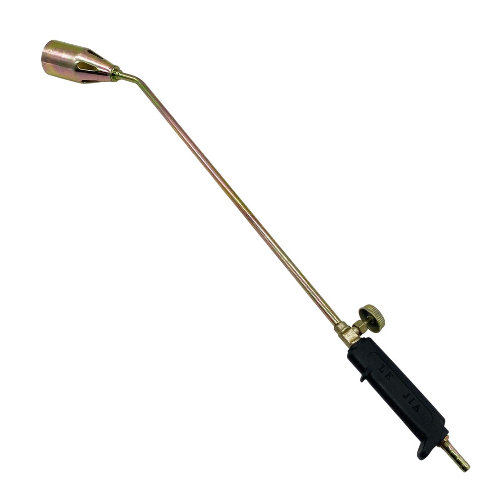 ALOV TAPANÇASI 100SM 34-31-284