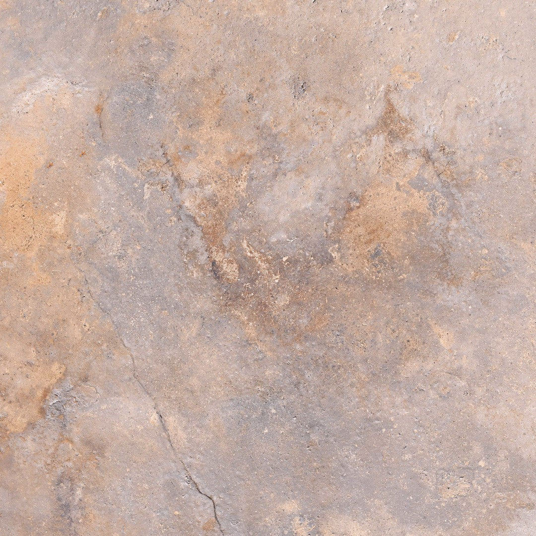 TAFTAN LIGHT GRAY (60x60)