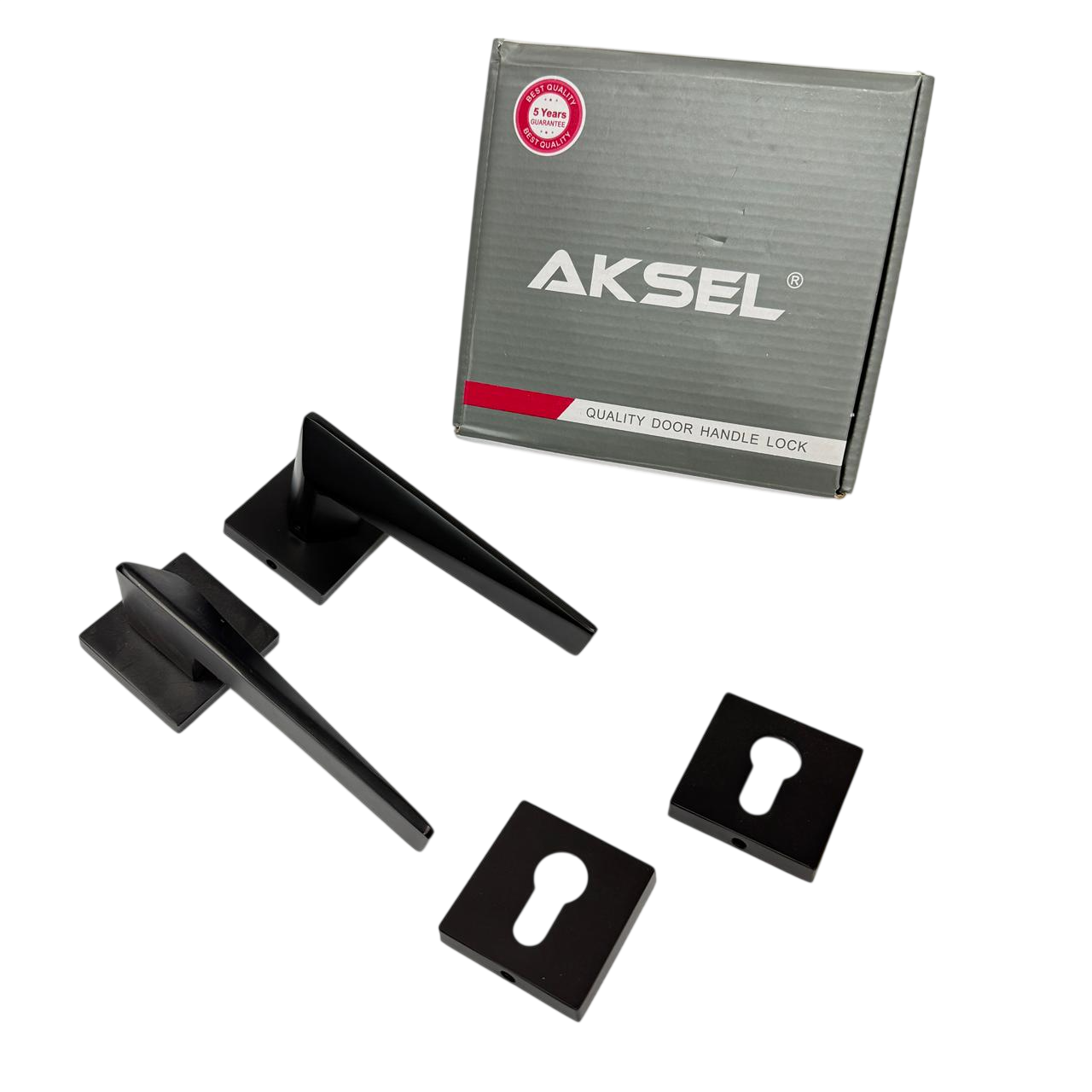 QAPI QOLU ROZET QARA 34-7-61-1