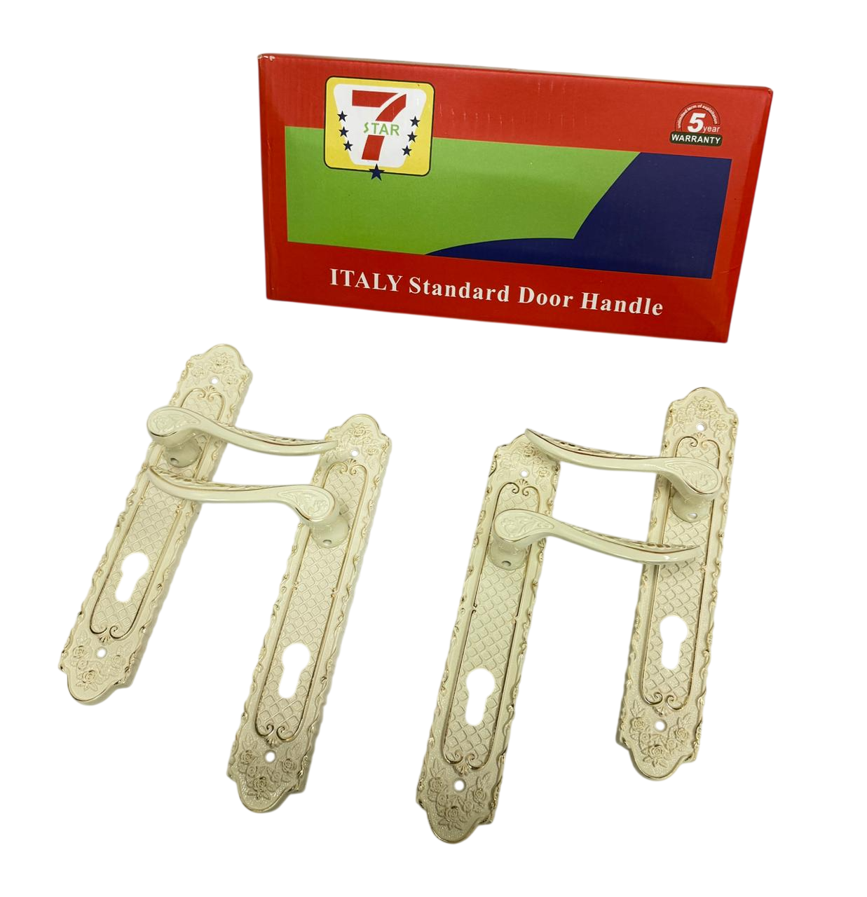 QAPI QOLU AĞ 27SM 34-7-67