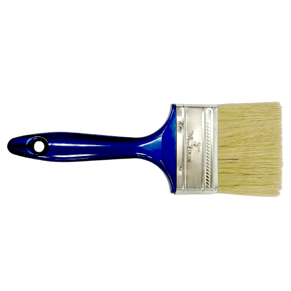 UNİVERSAL FIRÇA MAVİ 7.62 SM 34-22-11