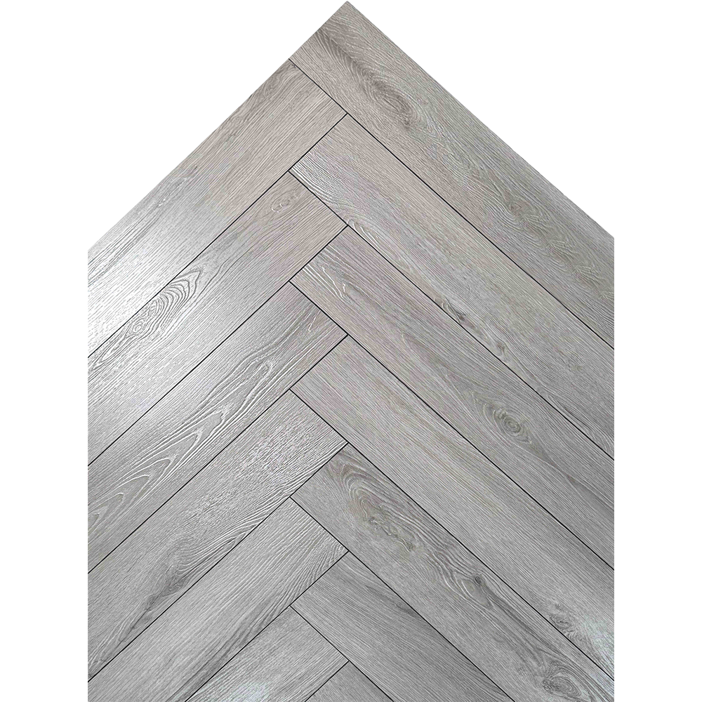 LAMINAT EK07