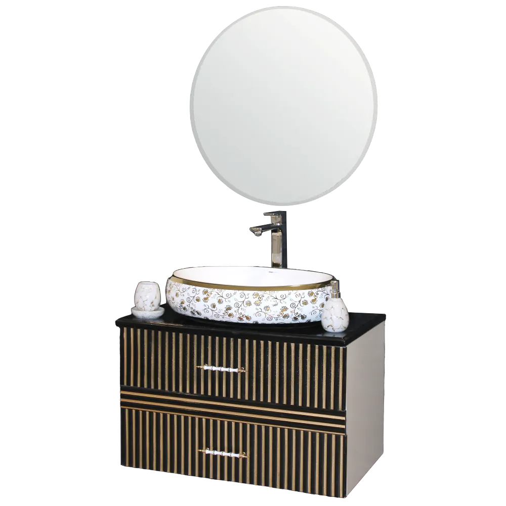 Moydadır 8300-80