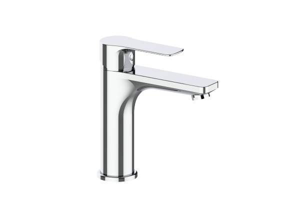 ÇAŞKA SMESTİTEL 10358000