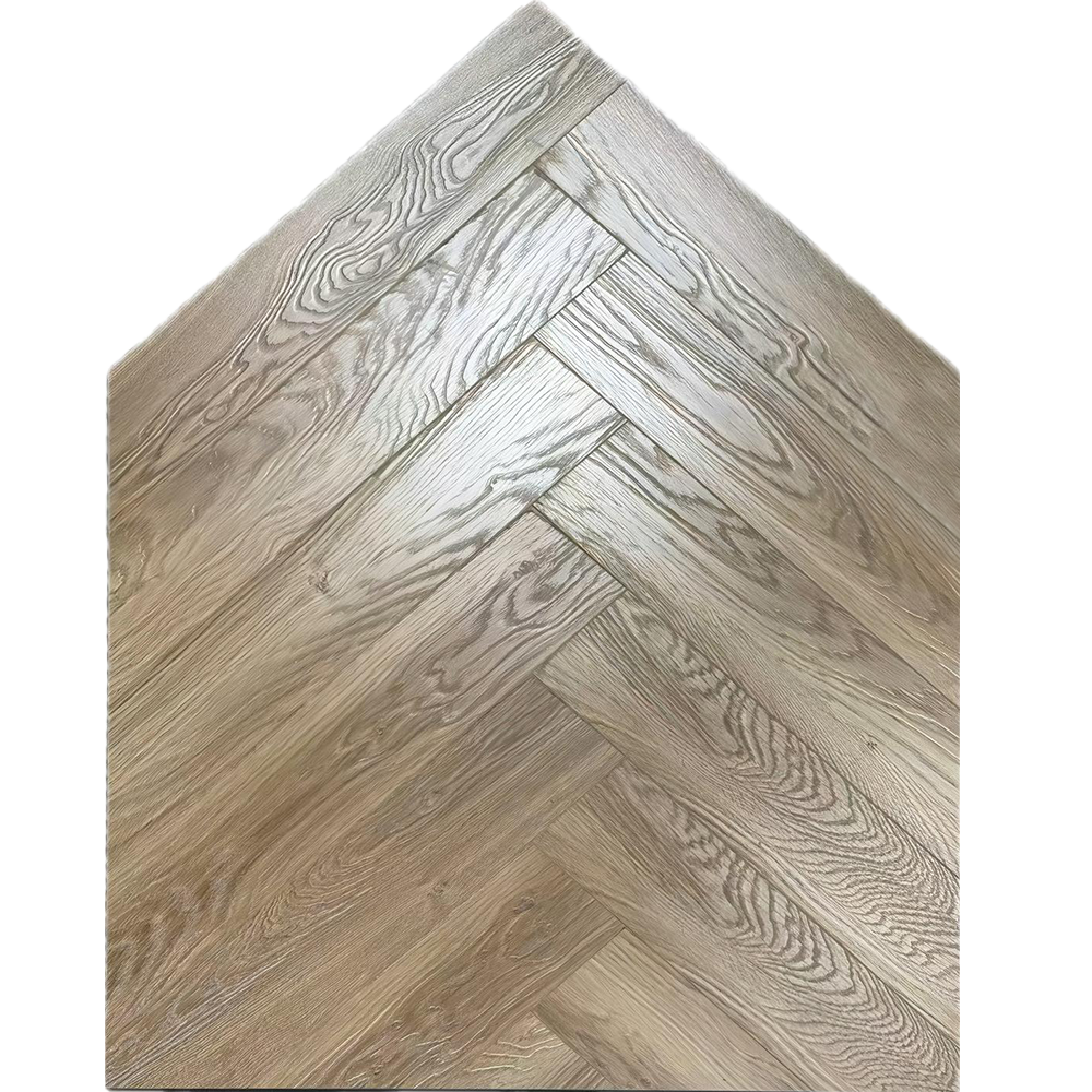 LAMINAT EK08