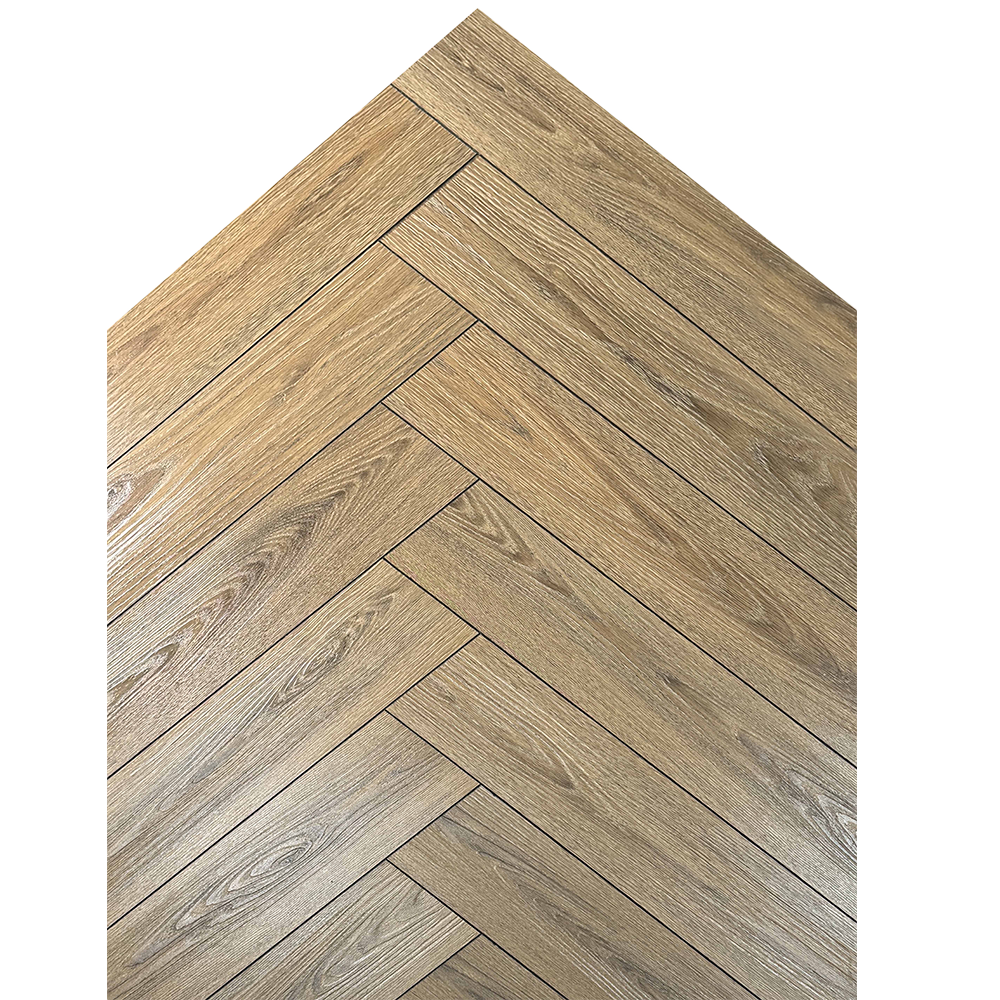 LAMINAT EK09