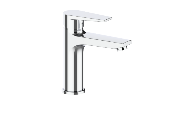 ÇAŞKA SMESTİTEL 10367000