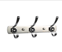 ASILQAN 3N QAŞLI 34-5-19