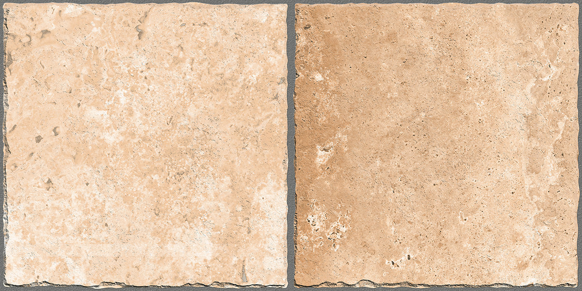 ASPIRE BEIGE (30x60)