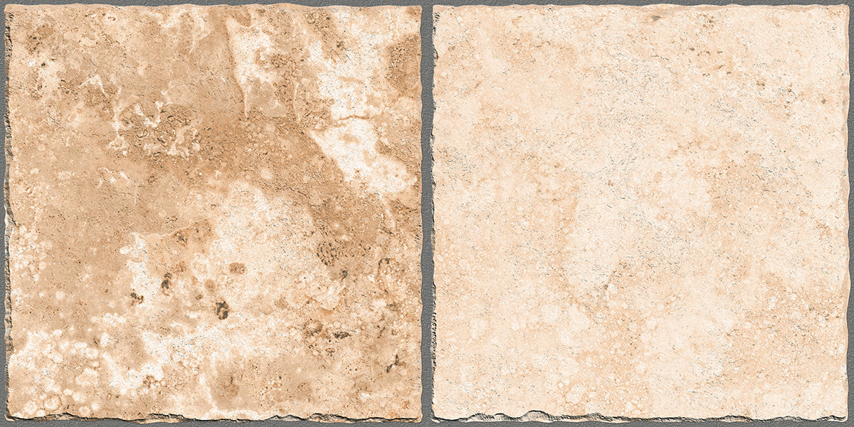 ASPIRE BEIGE (30x60)