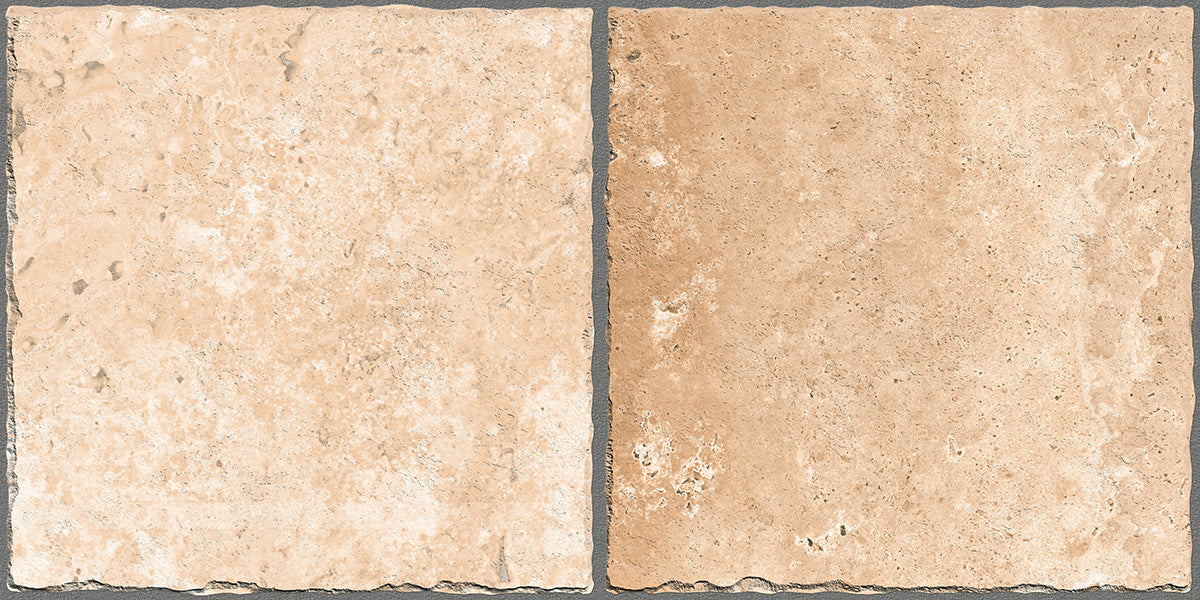 ASPIRE BEIGE (30x60)