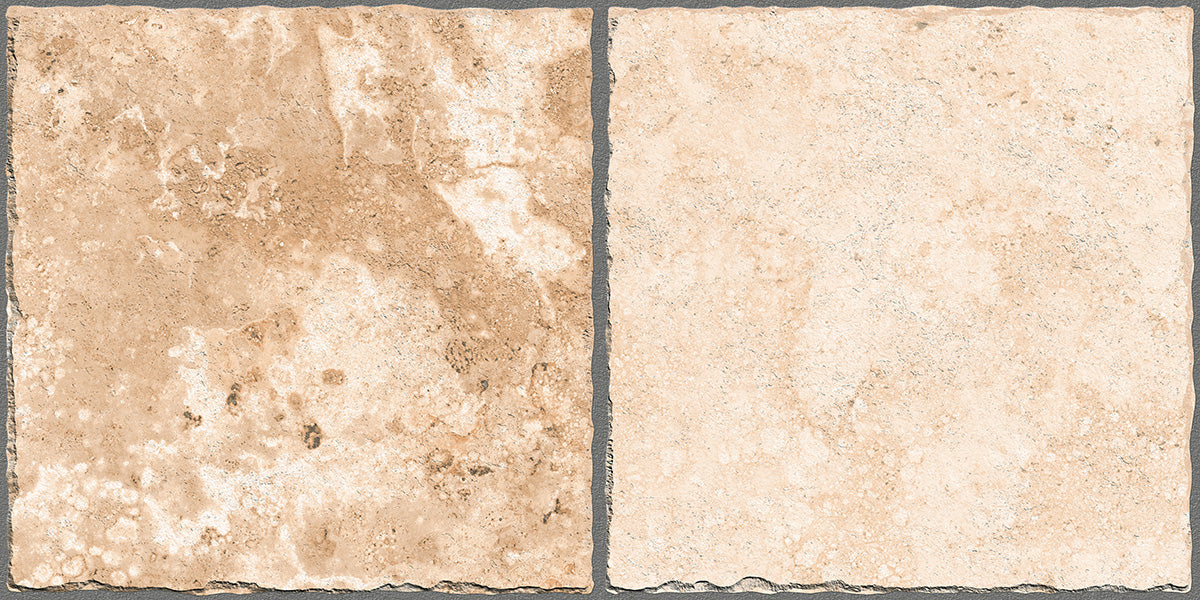 ASPIRE BEIGE (30x60)