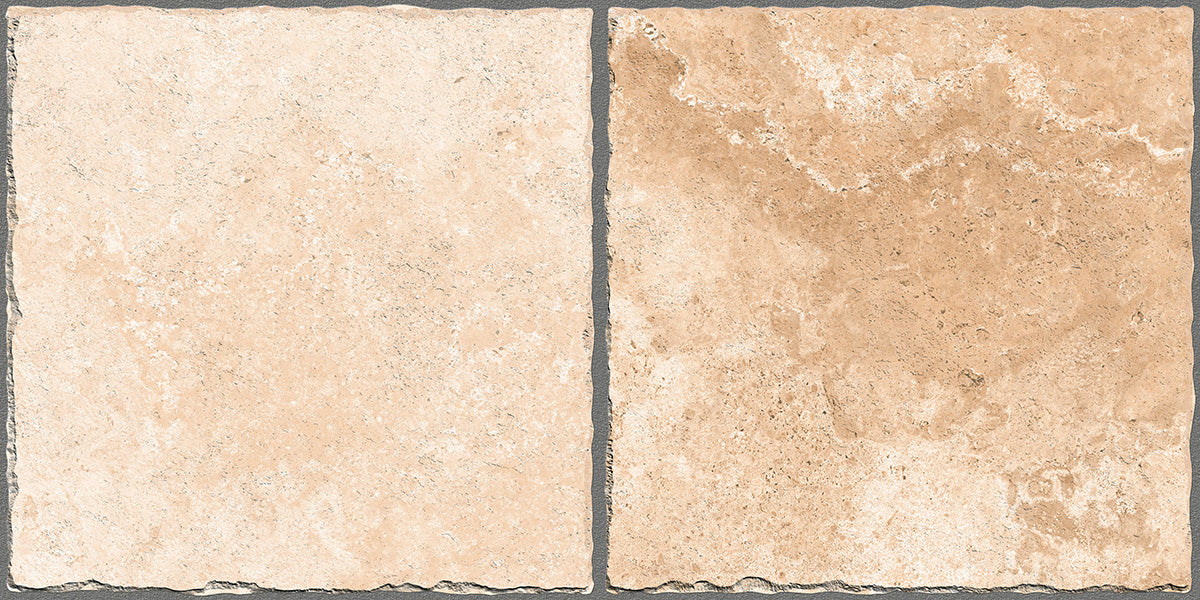 ASPIRE BEIGE (30x60)