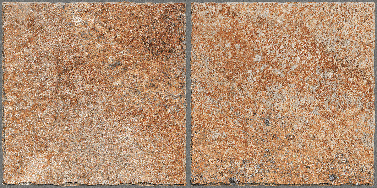 ASPIRE BROWN (30x60)