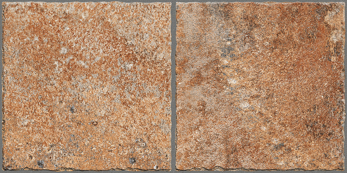 ASPIRE BROWN (30x60)