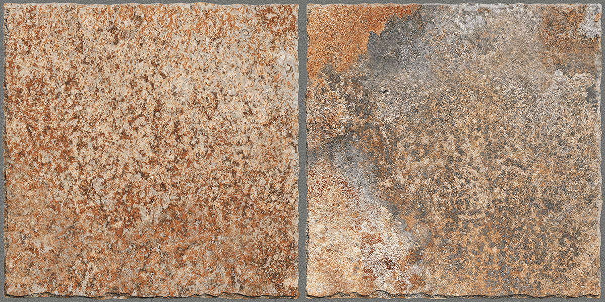 ASPIRE BROWN (30x60)