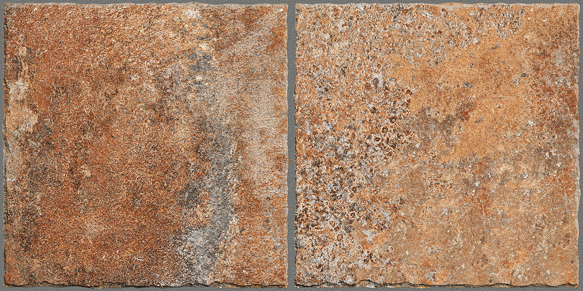 ASPIRE BROWN (30x60)