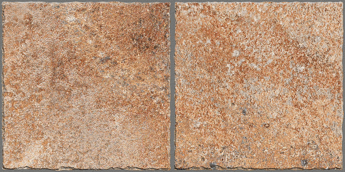 ASPIRE BROWN (30x60)
