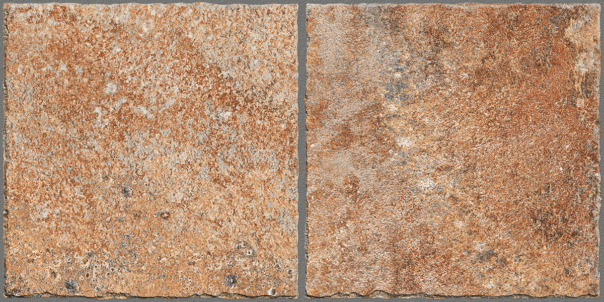 ASPIRE BROWN (30x60)