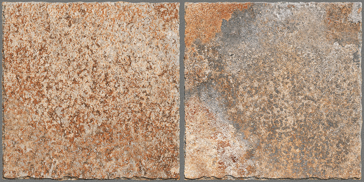 ASPIRE BROWN (30x60)