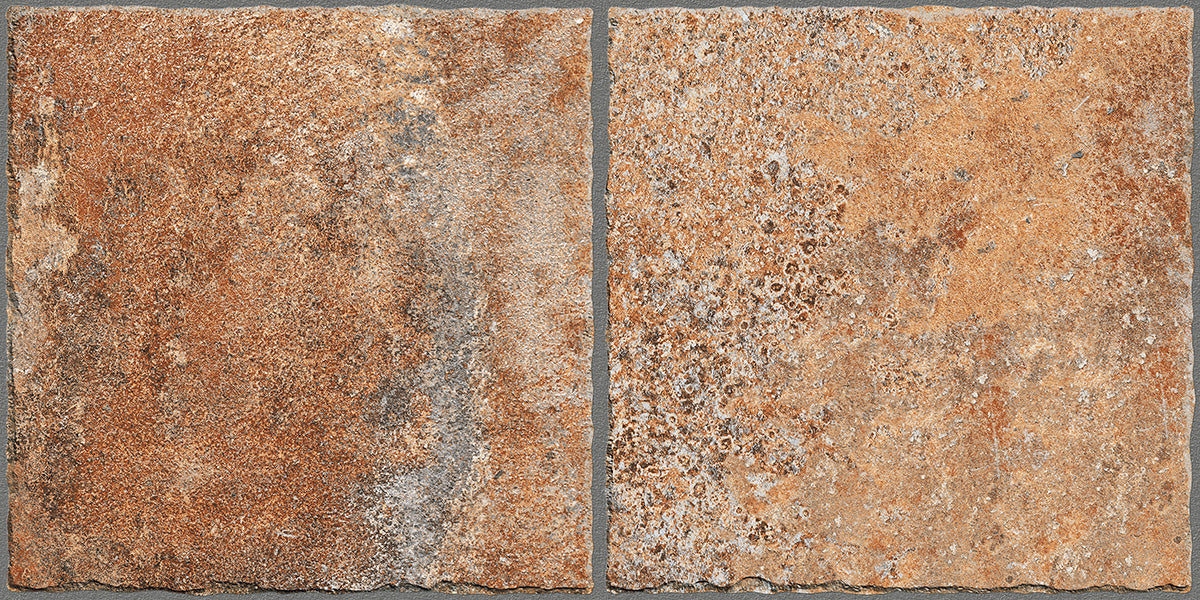 ASPIRE BROWN (30x60)