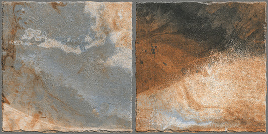 ASPIRE RUST-3 (30x60)