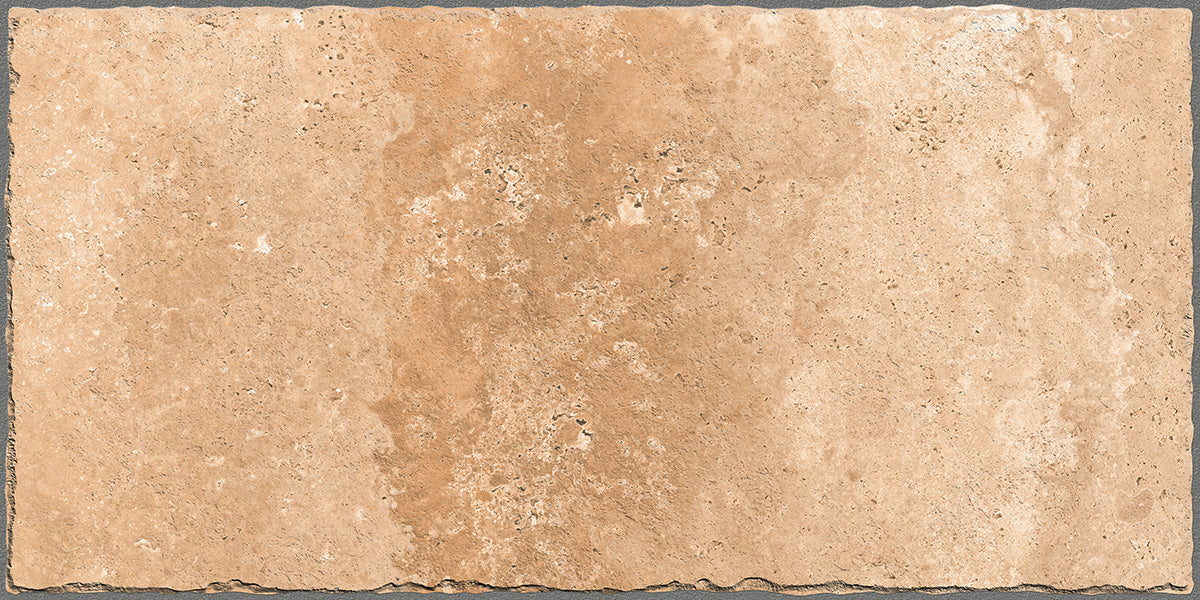 ASPIRE BEIGE (30x60)