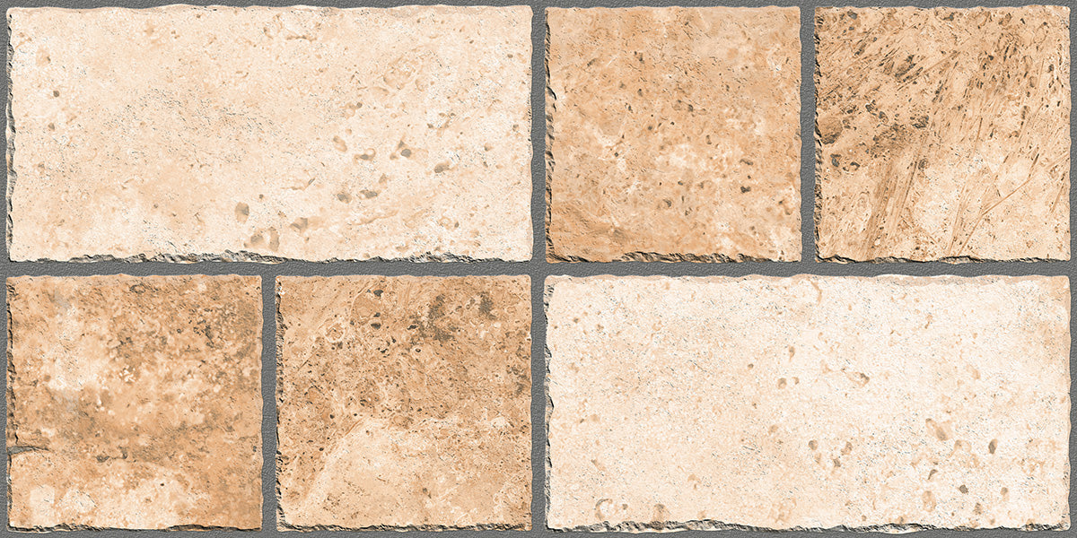 ASPIRE BEIGE (30x60)