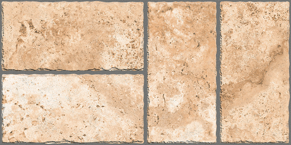 ASPIRE BEIGE (30x60)