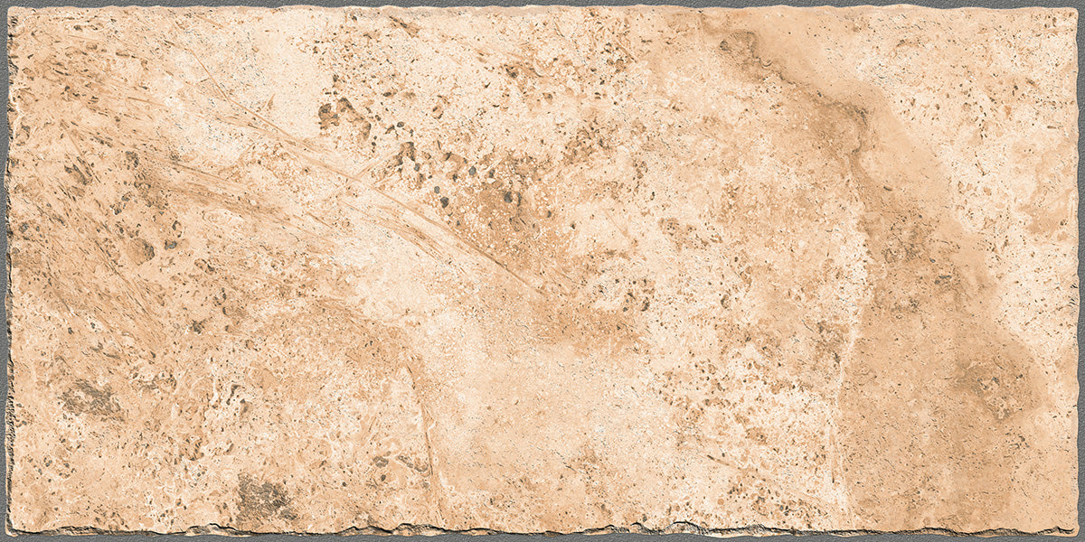 ASPIRE BEIGE (30x60)