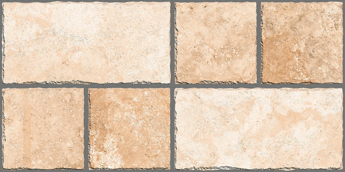 ASPIRE BEIGE (30x60)